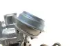 Турбина Citroen C3/C4/Berlingo/Peugeot 208/308 1.2 13- GARRETT 836250-5002S (фото 4)