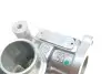 Турбина Citroen C3/C4/Berlingo/Peugeot 208/308 1.2 13- GARRETT 836250-5002S (фото 5)