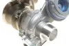 Турбина Citroen C3/C4/Berlingo/Peugeot 208/308 1.2 13- GARRETT 836250-5002S (фото 6)