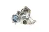 Турбина Citroen C3/C4/Berlingo/Peugeot 208/308 1.2 13- GARRETT 836250-5002S (фото 8)