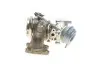 Турбина Citroen C3/C4/Berlingo/Peugeot 208/308 1.2 13- GARRETT 836250-5002S (фото 9)