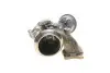 Турбина Citroen C3/C4/Berlingo/Peugeot 208/308 1.2 13- GARRETT 836250-5002S (фото 10)