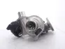 Турбіна Ford Transit Custom 2.0 TDCi 16- GARRETT 838417-5006S (фото 2)