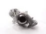 Турбіна Ford Transit Custom 2.0 TDCi 16- GARRETT 838417-5006S (фото 4)