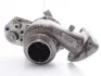 Турбіна Ford Transit Custom 2.0 TDCi 16- GARRETT 838417-5006S (фото 6)