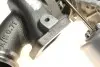 Турбина Fiat Ducato Multijet 2,3 D 11- GARRETT 839765-5001S (фото 8)