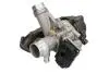 Автозапчасть GARRETT 8410285008S (фото 1)
