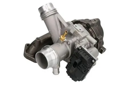 Автозапчасть GARRETT 8410285008S