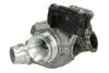 Турбокомпресор (Новий) BMW X3 (F25) 2.0D 04.14-08.17 GARRETT 8420935008S (фото 1)