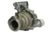 Турбокомпресор (Новий) BMW X3 (F25) 2.0D 04.14-08.17 GARRETT 8420935008S (фото 2)