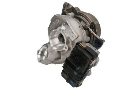 Автозапчасть GARRETT 8431375002S