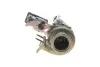 Турбина Opel Astra A/Insignia 2.0 CDTI 11- GARRETT 844572-5004S (фото 11)