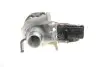 Турбина Opel Astra A/Insignia 2.0 CDTI 11- GARRETT 844572-5004S (фото 13)