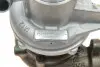 Турбина Opel Astra A/Insignia 2.0 CDTI 11- GARRETT 844572-5004S (фото 4)