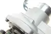 Турбина Opel Astra A/Insignia 2.0 CDTI 11- GARRETT 844572-5004S (фото 6)