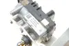 Турбина Opel Astra A/Insignia 2.0 CDTI 11- GARRETT 844572-5004S (фото 8)
