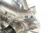 Турбина Opel Movano/Renault Master 2.3dCi BiTurbo 15- GARRETT 846016-5002S (фото 11)