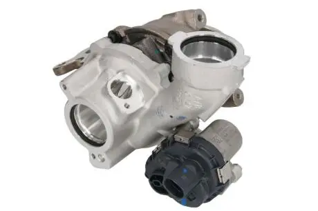 Автозапчасть GARRETT 8470095006S