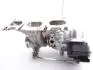 Автозапчасть GARRETT 8502825012S (фото 4)