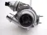 Автозапчасть GARRETT 8503265001S (фото 2)