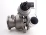 Автозапчасть GARRETT 8503269001S (фото 1)