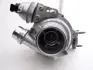 Автозапчасть GARRETT 8503269001S (фото 2)