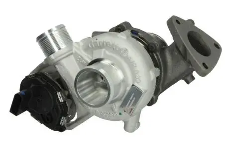 Автозапчасть GARRETT 8508405007S