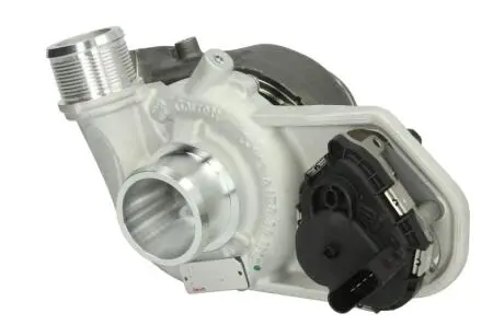 Автозапчасть GARRETT 8508415007S