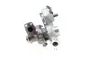 Турбина Citroen Berlingo/Peugeot 308/508 1.5D 17- GARRETT 853603-5002S (фото 8)