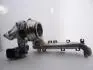 Автозапчасть GARRETT 8564735001S (фото 2)