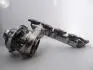 Автозапчасть GARRETT 8564735001S (фото 3)