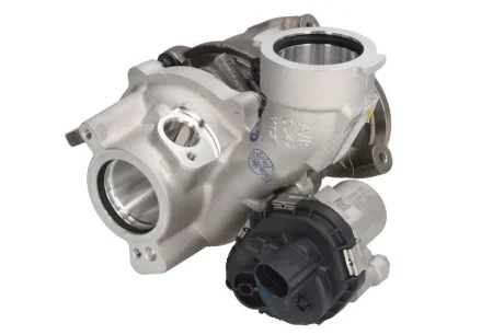 Автозапчасть GARRETT 8605985003S