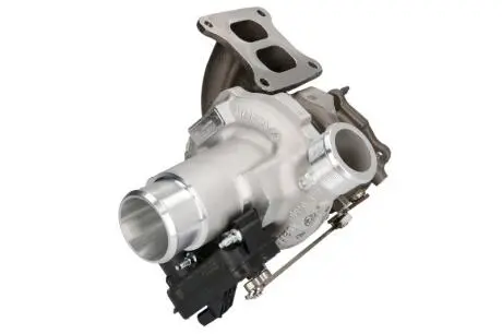 Автозапчасть GARRETT 8720865010S