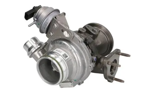 Автозапчасть GARRETT 8752475001S
