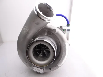 Автозапчасть GARRETT 8762715017S