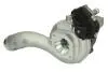 Турбокомпресор (Новий) FIAT DUCATO 2.3D 07.06- GARRETT 8776745004S (фото 1)