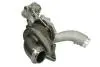 Турбокомпресор (Новий) FIAT DUCATO 2.3D 07.06- GARRETT 8776745004S (фото 2)