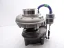 Автозапчасть GARRETT 8789985003S (фото 3)