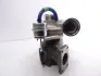 Автозапчасть GARRETT 8789985003S (фото 4)