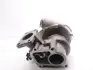 Автозапчасть GARRETT 8789985003S (фото 6)