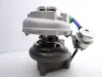 Автозапчасть GARRETT 8789995001S (фото 3)