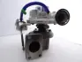 Автозапчасть GARRETT 8789995001S (фото 4)