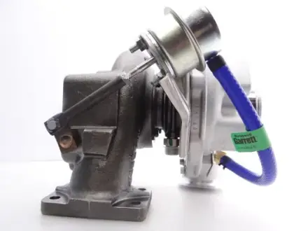 Автозапчасть GARRETT 8789995001S