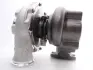 Автозапчасть GARRETT 8789995001S (фото 6)