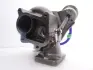 Автозапчасть GARRETT 8789995001S (фото 8)