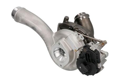 Автозапчасть GARRETT 8795425004S