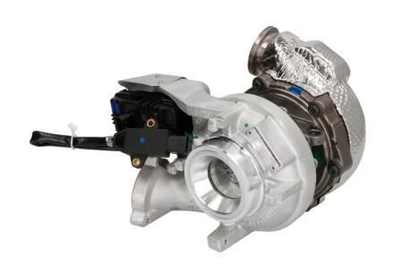Автозапчасть GARRETT 8809435001S