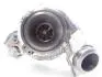 Автозапчасть GARRETT 8816525001S (фото 1)