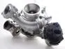 Автозапчасть GARRETT 8816525001S (фото 4)