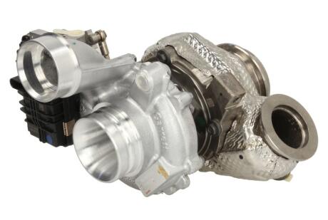 Автозапчасть GARRETT 8827405001S